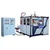 Heavy Duty Commercial Plastic Glass Making Machine